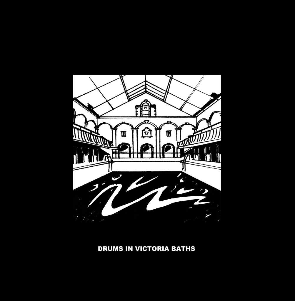 victoria baths video2